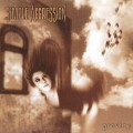 Buy Simple Aggression - Gravity Mp3 Download