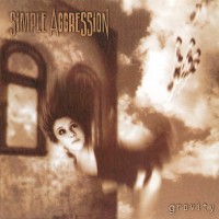 Purchase Simple Aggression - Gravity