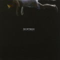 Buy Skirtbox - Bitter And Direct Mp3 Download