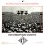 Buy The Firm - Westwood One Superstar In Concert (Vinyl) CD1 Mp3 Download
