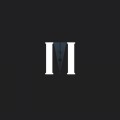 Buy These Wicked Rivers - II Mp3 Download