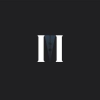 Purchase These Wicked Rivers - II