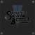 Buy These Wicked Rivers - Should've Known Better (CDS) Mp3 Download
