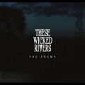 Buy These Wicked Rivers - The Enemy (EP) Mp3 Download