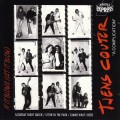 Buy Tjens Couter - If It Blows (Let It Blow) Mp3 Download