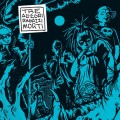 Buy Tre Allegri Ragazzi Morti - Allegro Pogo Morto Mp3 Download