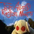Buy Tre Allegri Ragazzi Morti - Il Principe In Bicicletta Mp3 Download