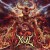 Buy XUL - Extinction Necromance (EP) Mp3 Download