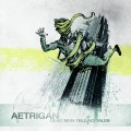 Buy Aetrigan - Dead Men Tell No Tales Mp3 Download