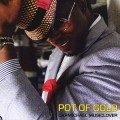 Buy Carmichael Musiclover - Pot Of Gold Mp3 Download