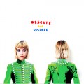 Buy Computer Magic - Obscure But Visible (EP) Mp3 Download