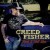 Buy Creed Fisher - Rock & Roll Man Mp3 Download