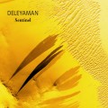 Buy Deleyaman - Sentinel Mp3 Download