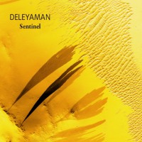 Purchase Deleyaman - Sentinel