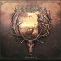 Buy Gernotshagen - Ode Naturae Mp3 Download