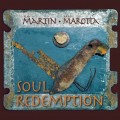 Buy Flav Martin & Jerry Marotta - Soul Redemption Mp3 Download