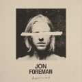 Buy Jon Foreman - Departures Mp3 Download