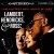 Buy Lambert, Hendricks & Ross - The Hottest New Group In Jazz CD1 Mp3 Download