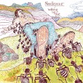 Buy Needlepoint - Walking Up That Valley Mp3 Download
