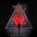 Buy Our Sorrows - Save Me (CDS) Mp3 Download