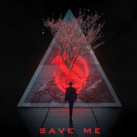 Purchase Our Sorrows - Save Me (CDS)