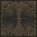 Buy Revulsion - Revulsion Mp3 Download