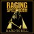 Buy Raging Speedhorn - Hard To Kill Mp3 Download