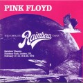 Buy Pink Floyd - The Complete Rainbow Tapes (Day1) CD1 Mp3 Download
