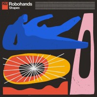 Purchase Robohands - Shapes