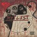Buy Soopa Villainz - Hit List Mp3 Download