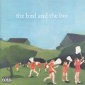 Buy The Bird And The Bee - Interpreting The Masters Volume 1: A Tribute To Daryl Hall And John Oates Mp3 Download