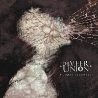 Purchase The Veer Union - 3 Libras (Acoustic) (CDS)