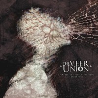 Purchase The Veer Union - Everyday Is Exactly The Same (CDS)