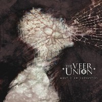 Purchase The Veer Union - What I Am (Acoustic) (CDS)
