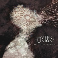 Purchase The Veer Union - White Flag (CDS)