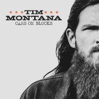 Purchase Tim Montana - Cars On Blocks (EP)