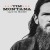 Buy Tim Montana - Cars On Blocks (EP) Mp3 Download