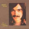 Buy Daniel Lavoie - À Court Terme (Vinyl) Mp3 Download