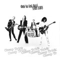 Buy Cheap Trick - Out To Get You! (Live 1977) Mp3 Download
