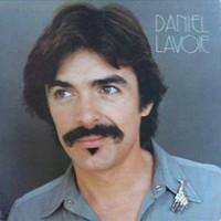 Purchase Daniel Lavoie - Aigre Doux, How Are You?