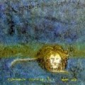 Buy Daniel Lavoie - Berceuse Pour Un Lion Mp3 Download
