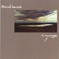 Buy Daniel Lavoie - Cravings Mp3 Download