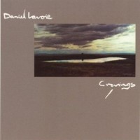 Purchase Daniel Lavoie - Cravings