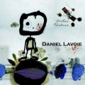 Buy Daniel Lavoie - Docteur Tendresse Mp3 Download
