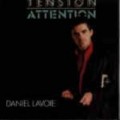 Buy Daniel Lavoie - Ils S'aiment Mp3 Download