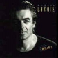 Purchase Daniel Lavoie - Here In The Heart