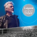 Buy Daniel Lavoie - Lavoie Et Le Grand Choeur Mp3 Download