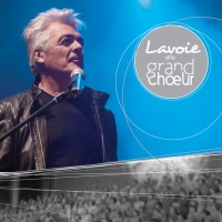 Purchase Daniel Lavoie - Lavoie Et Le Grand Choeur