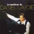 Buy Daniel Lavoie - Live Au Divan Vert Mp3 Download