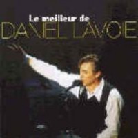 Purchase Daniel Lavoie - Live Au Divan Vert